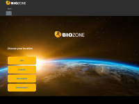 biozone.com