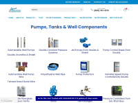 Aquascience.net