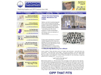 Gadmon.com