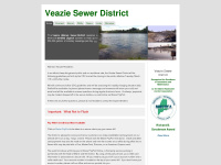 Veaziesewerdistrict.com