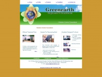 greenearthcon.com