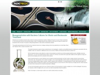 Roebictechnologyinc.com