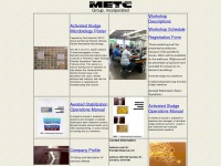 metcgroup.com