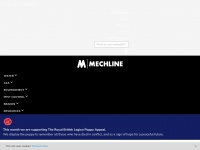 Mechline.com