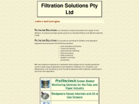 filtrationscreens.com