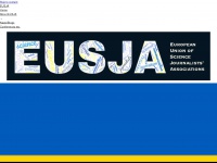 Eusja.org