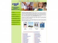 physics-equipments.co.in