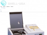 Shell-usa.com