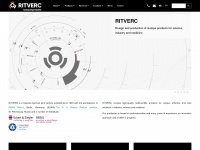 Ritverc.com