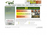 univtech.com