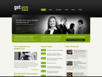 getiso.co.uk Thumbnail
