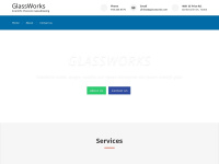 Glassworks.com
