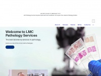 lmclabs.com