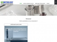 biometrology.com
