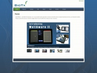biotx.net