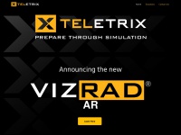 Teletrix.com