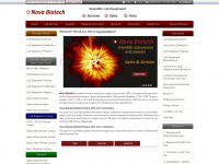 novabiotech.com