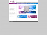 Aquila-instruments.co.uk