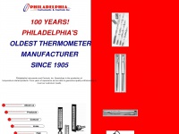 philadelphiainstrument.com Thumbnail