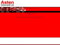 asten.co.uk