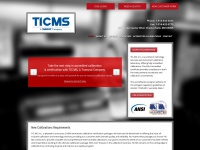 ticms.com Thumbnail