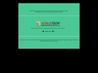 scaletechindia.com