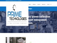 Primetechpa.com