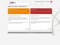 labprobiomedical.com