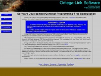 Omega-link.com