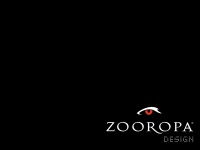 zooropa.com