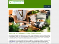 engineers-excel.com