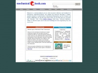 Mechanicalebook.com