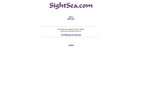 Sightsea.com