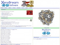 Xenodream.com