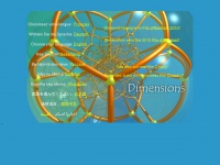 Dimensions-math.org