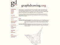 graphdrawing.org Thumbnail