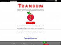 Transum.org