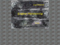 enginemonitoring.net Thumbnail