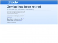Zombal.com