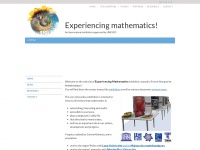 mathex.org Thumbnail