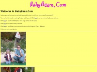 Babybean.com