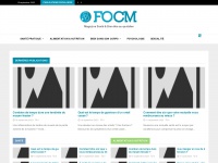 focm.net Thumbnail