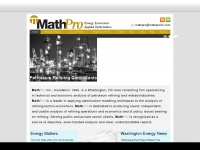Mathproinc.com