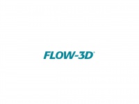 flow3d.com