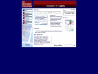Prioritysystem.com