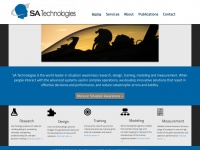 satechnologies.com