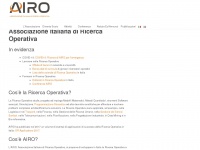 airo.org