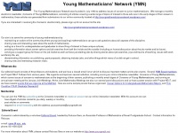 Youngmath.net