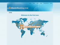 pi-world-ranking-list.com Thumbnail