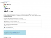 Stapleford-web-design.co.uk